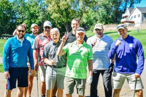 2021 Men's Retreat-02-X2