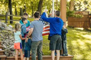 2023 Memorial Day Weekend Family Camp-204