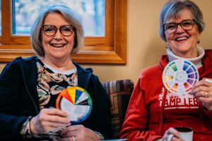 2025FallQuiltA_Edited-061