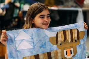 2025FallQuiltB_Edited-018 (1)