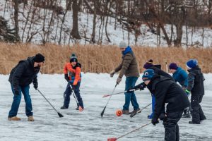 2025MEGAFUN_EDITED682