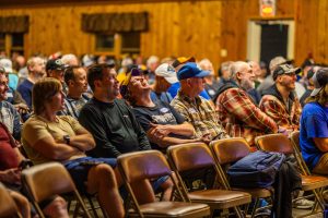 2025MensRetreat-243