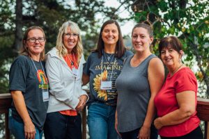 2025WomensRetreatII_-043