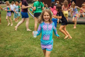 2026ADVENTURERS_EDITED280