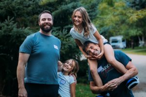 2026DadsNDaughters__34