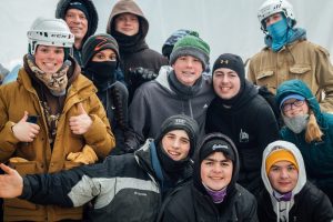 ArcticBlast2026 edited577