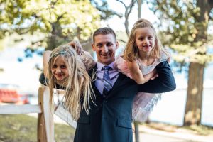 DADSNDAUGHTERS2025 edited2426