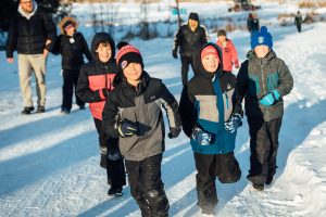 MEGAFUN2026 edited476