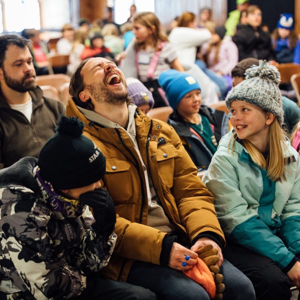 MEGAFUN2026 edited664