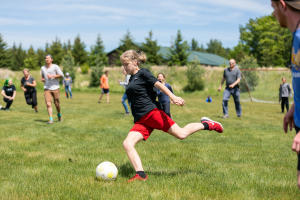 memorial weekend family camp (3)